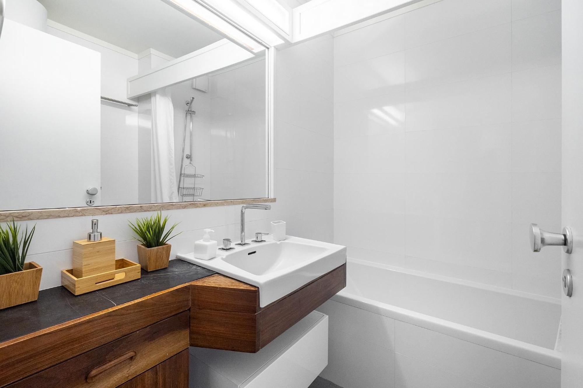 Whome Study & Surf Carcavelos 1-Bed By Beach & Nova Sbe Dış mekan fotoğraf