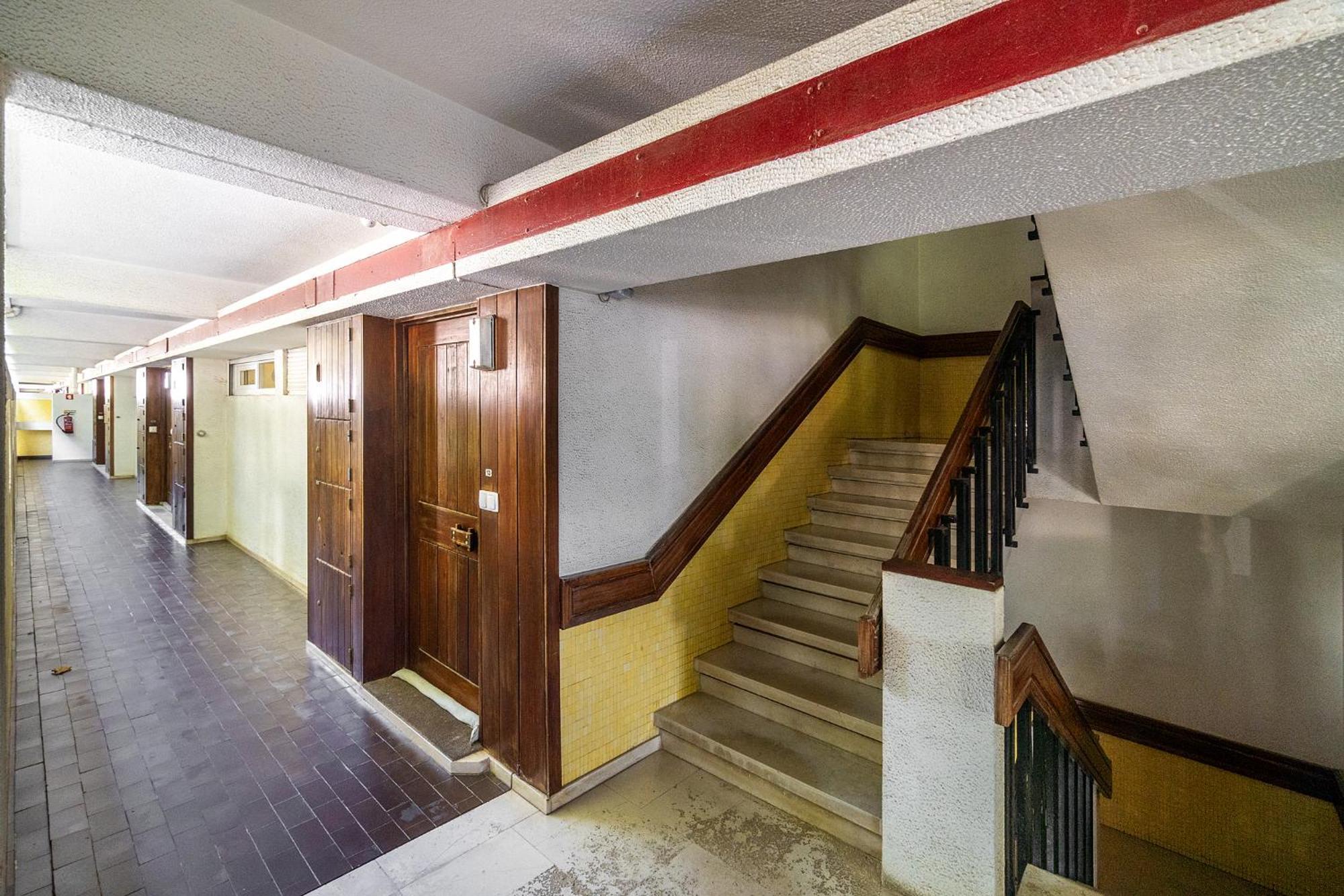 Whome Study & Surf Carcavelos 1-Bed By Beach & Nova Sbe Dış mekan fotoğraf